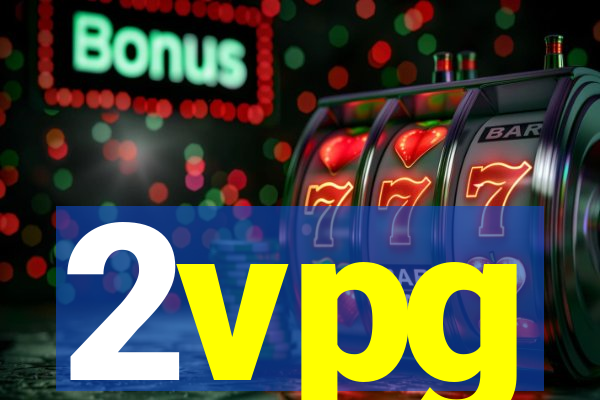 2vpg