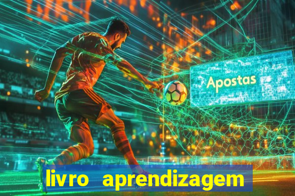 livro aprendizagem motora e o ensino do esporte pdf