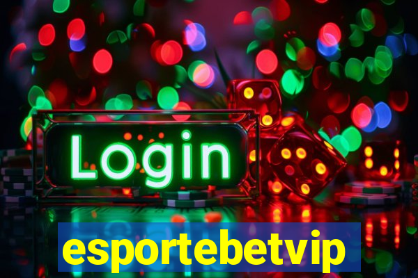 esportebetvip