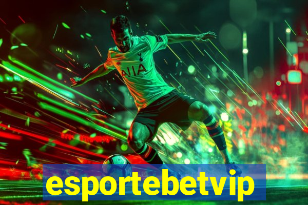 esportebetvip