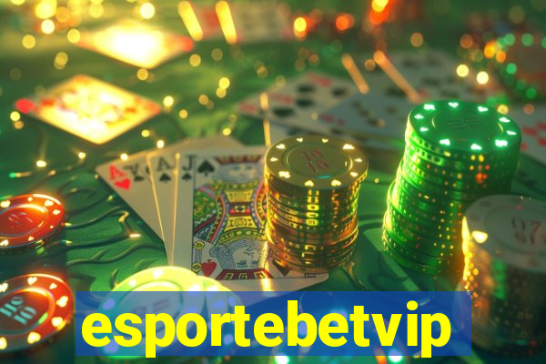 esportebetvip