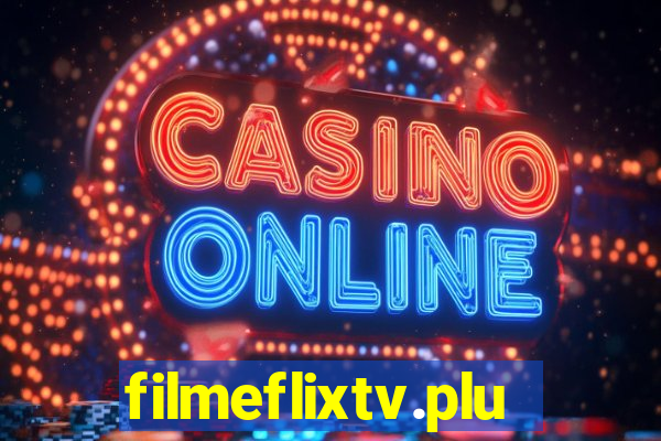 filmeflixtv.plus