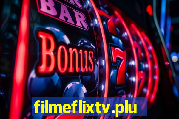 filmeflixtv.plus