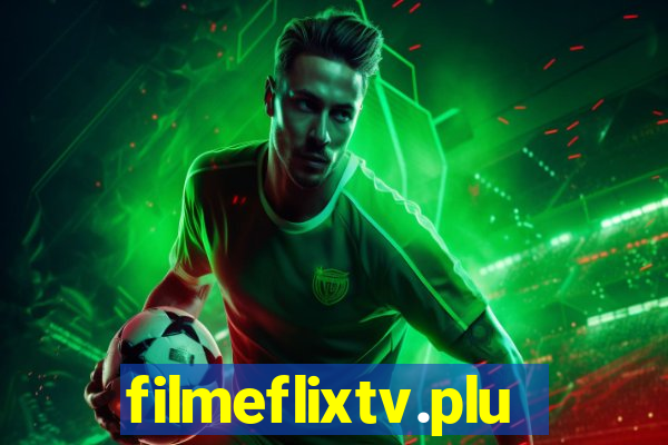 filmeflixtv.plus