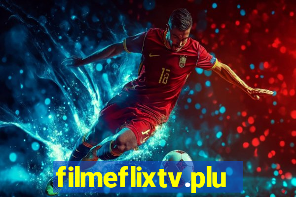 filmeflixtv.plus