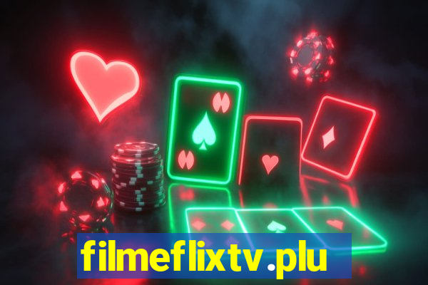 filmeflixtv.plus