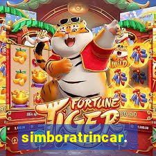 simboratrincar.com.br