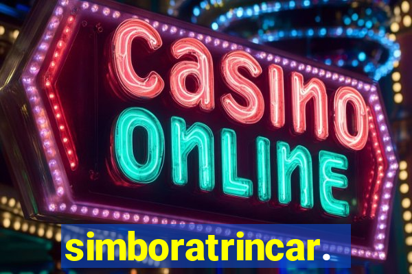 simboratrincar.com.br