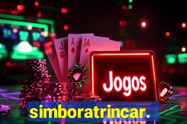 simboratrincar.com.br