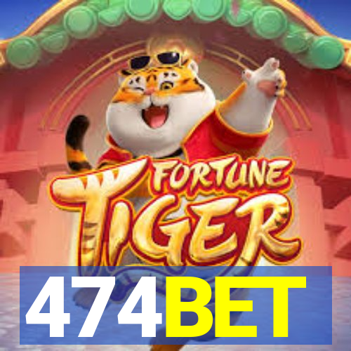 474BET