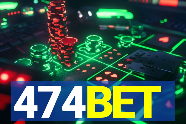 474BET