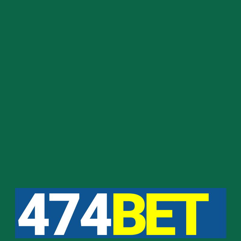 474BET