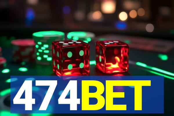 474BET