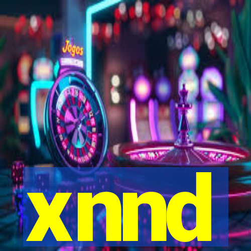 xnnd