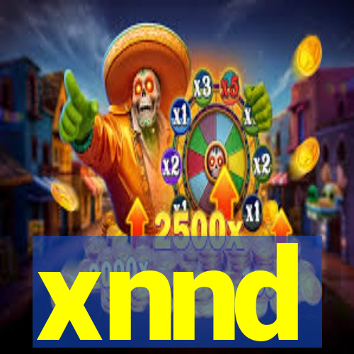 xnnd