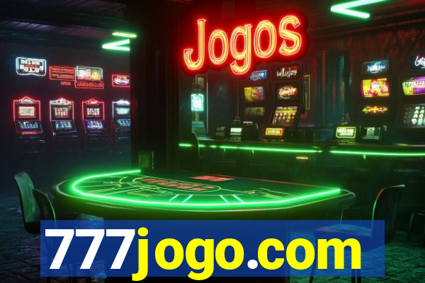 777jogo.com