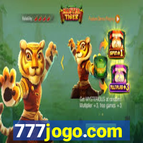 777jogo.com