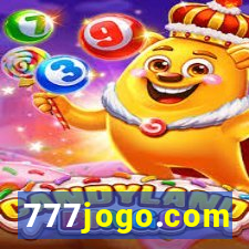 777jogo.com