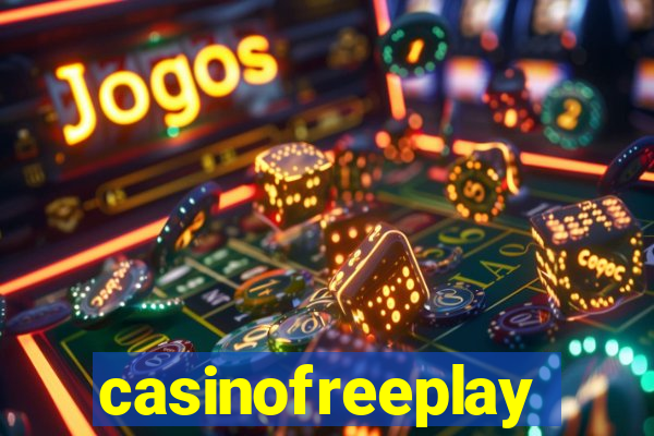 casinofreeplay