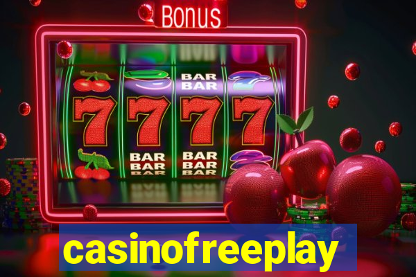 casinofreeplay