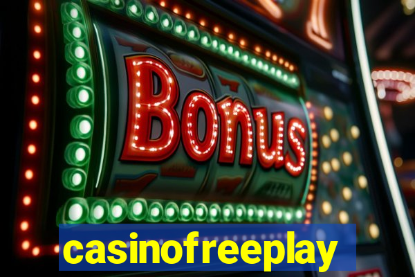 casinofreeplay