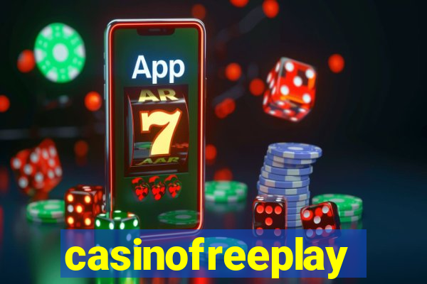 casinofreeplay