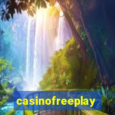 casinofreeplay