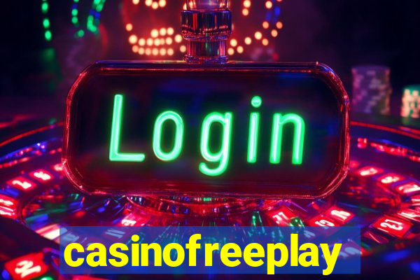 casinofreeplay