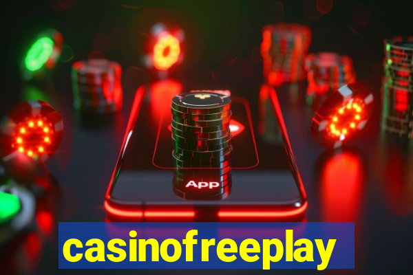 casinofreeplay