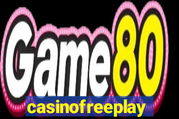 casinofreeplay