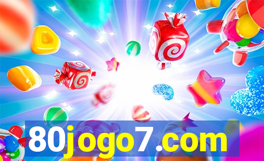 80jogo7.com