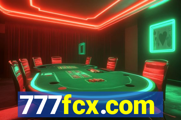 777fcx.com