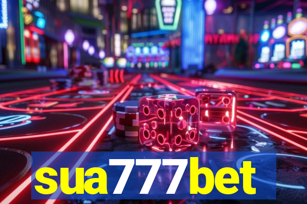 sua777bet