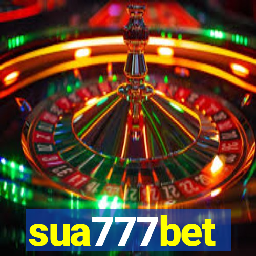 sua777bet