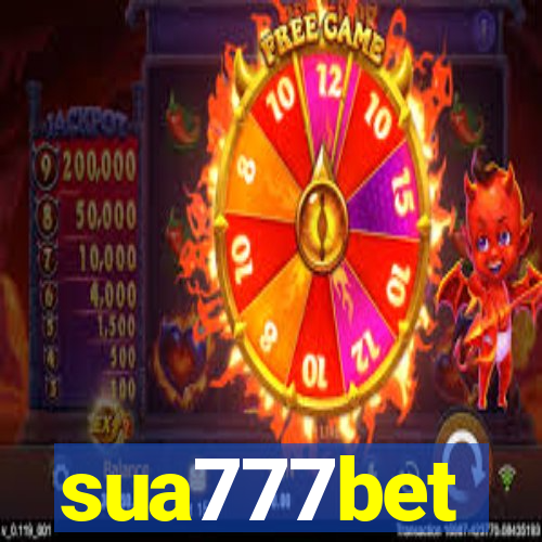 sua777bet