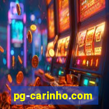 pg-carinho.com