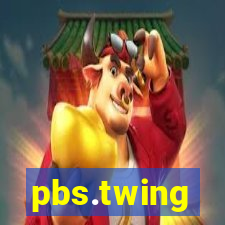 pbs.twing