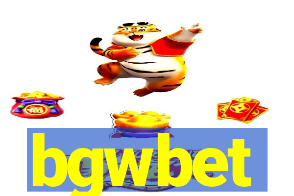 bgwbet