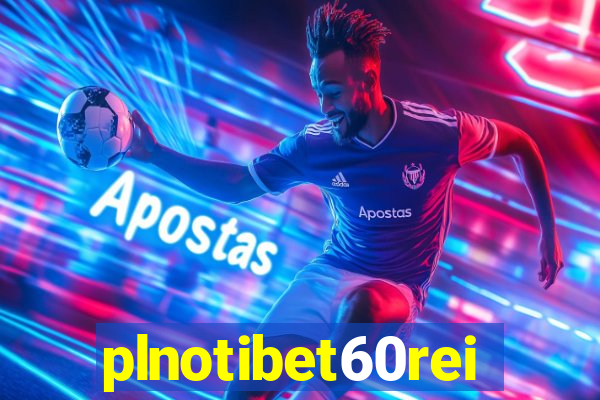 plnotibet60rei