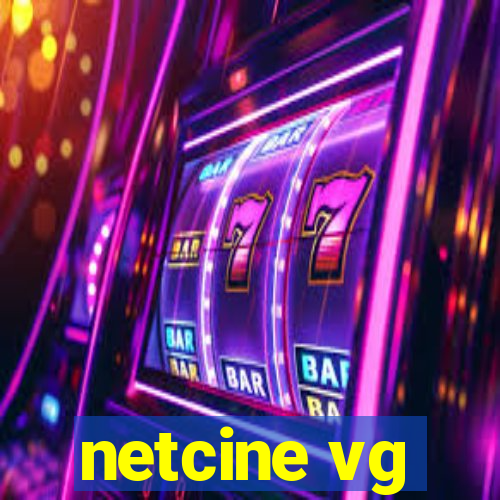 netcine vg