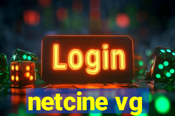 netcine vg