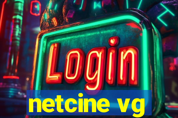 netcine vg