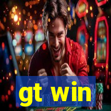 gt win