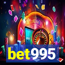 bet995