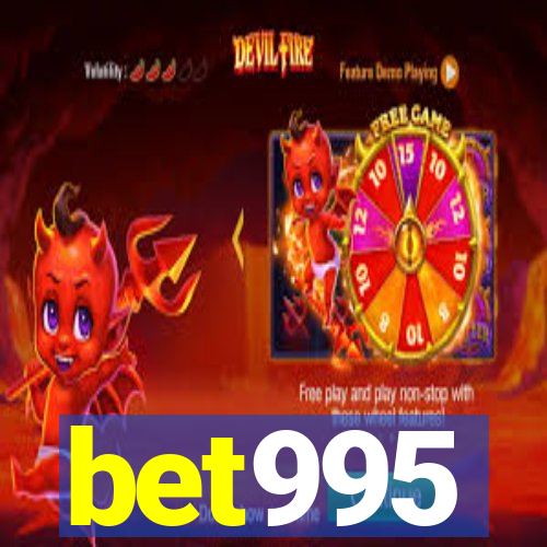 bet995