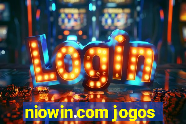 niowin.com jogos