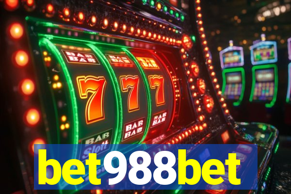 bet988bet