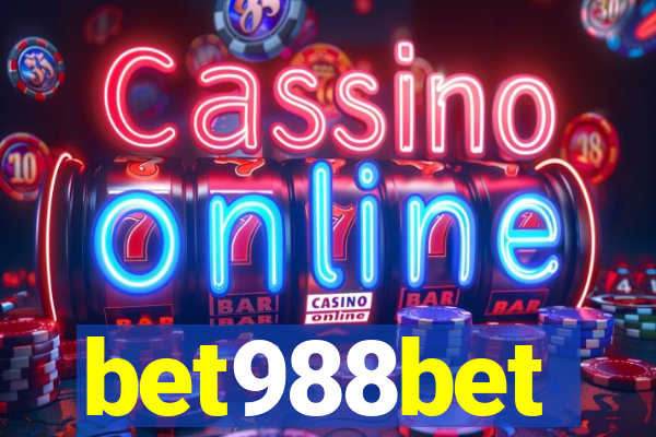 bet988bet