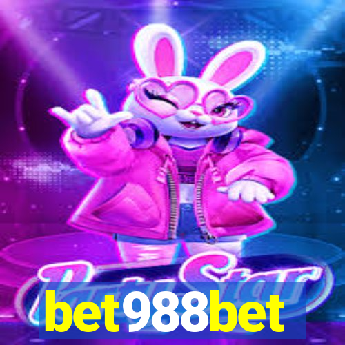 bet988bet