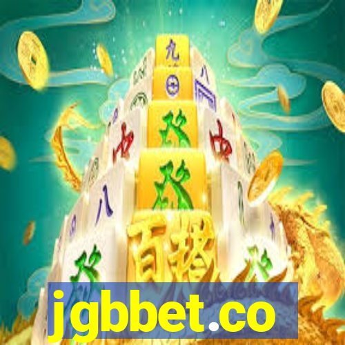 jgbbet.co